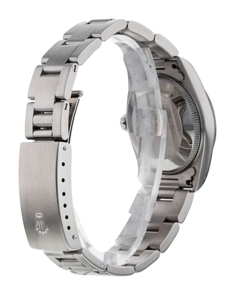Rolex Oyster Perpetual 77014